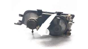 FARO DERECHO ROVER 200 FASTBACK (1992-1995) 214 GSI/SI 103CV 1396CC - L. 5712673 / XBC10290 2